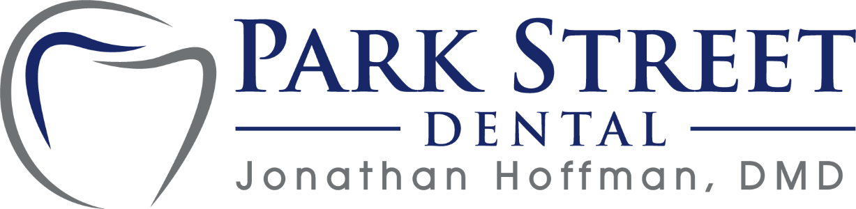 Link to General Dentistry and Orthodontics home page